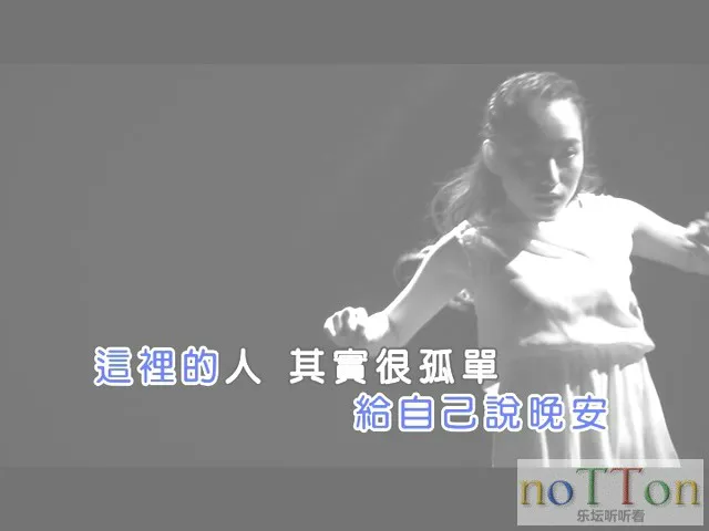 MDS或图片名为解压密码;每次下载-1威望