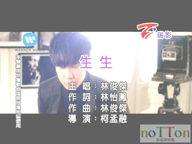 MDS或图片名为解压密码;每次下载-1威望