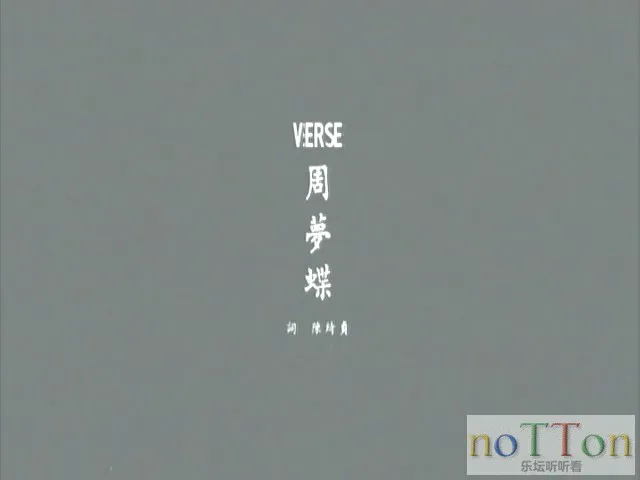 MDS或图片名为解压密码;每次下载-1威望