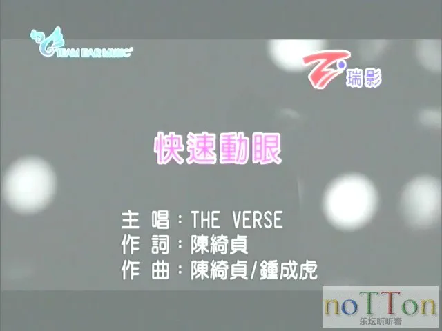 MDS或图片名为解压密码;每次下载-1威望