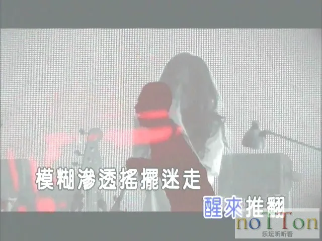 MDS或图片名为解压密码;每次下载-1威望