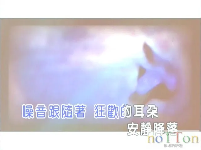 MDS或图片名为解压密码;每次下载-1威望