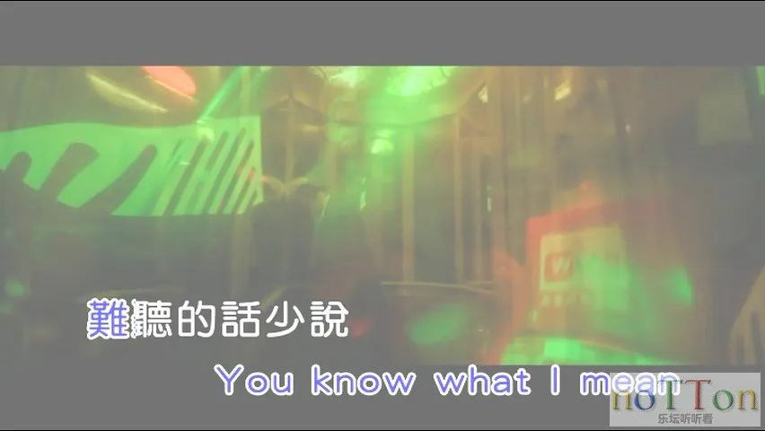 MDS或图片名为解压密码;每次下载-1威望