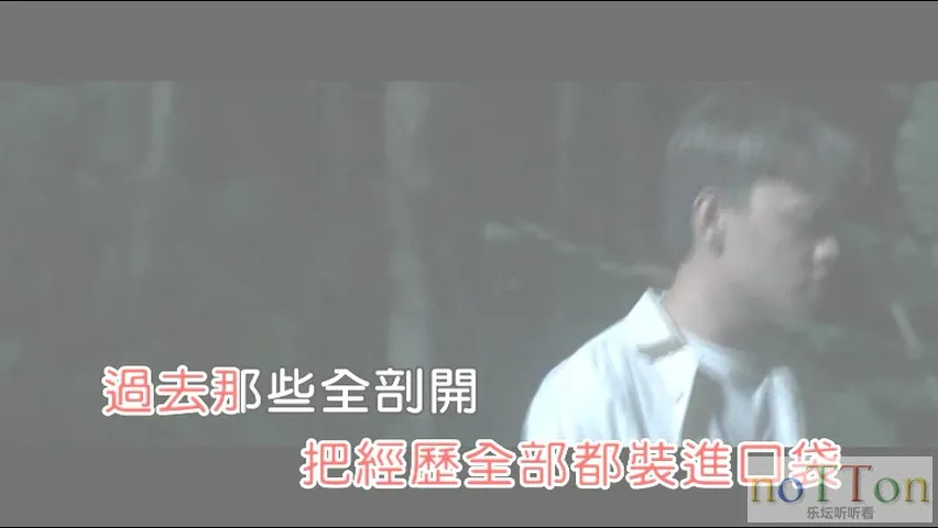 MDS或图片名为解压密码;每次下载-1威望