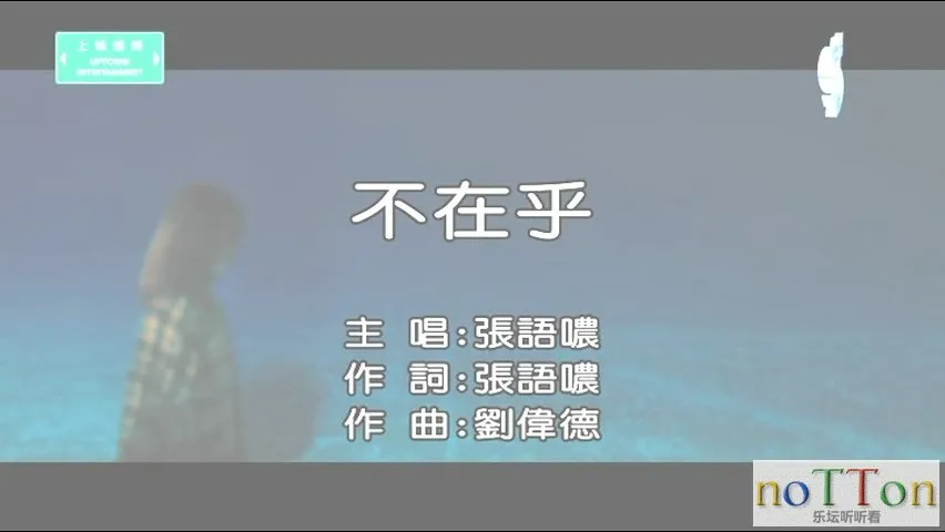 MDS或图片名为解压密码;每次下载-1威望