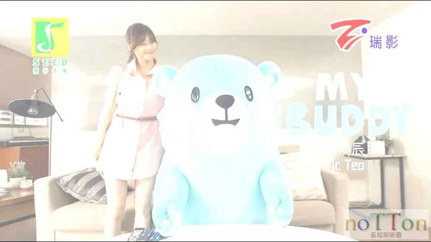 MDS或图片名为解压密码;每次下载-1威望