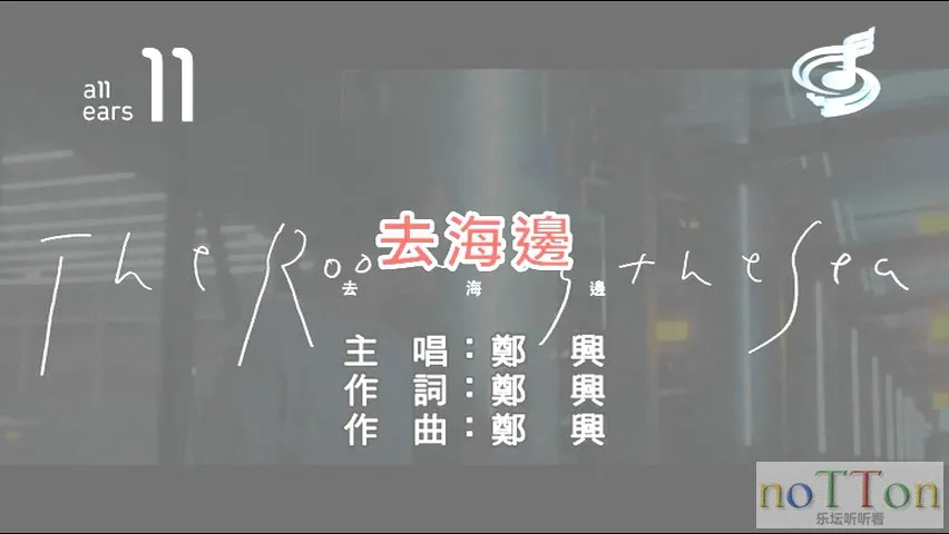 MDS或图片名为解压密码;每次下载-1威望