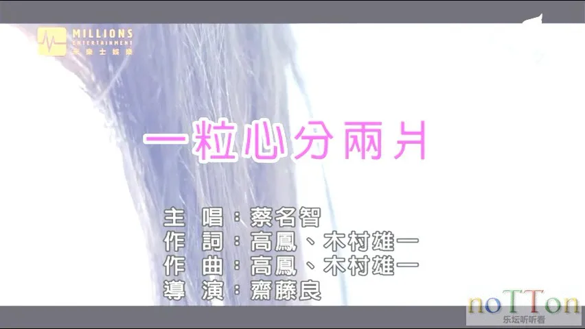 MDS或图片名为解压密码;每次下载-1威望