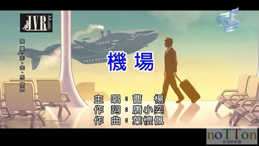 MDS或图片名为解压密码;每次下载-1威望