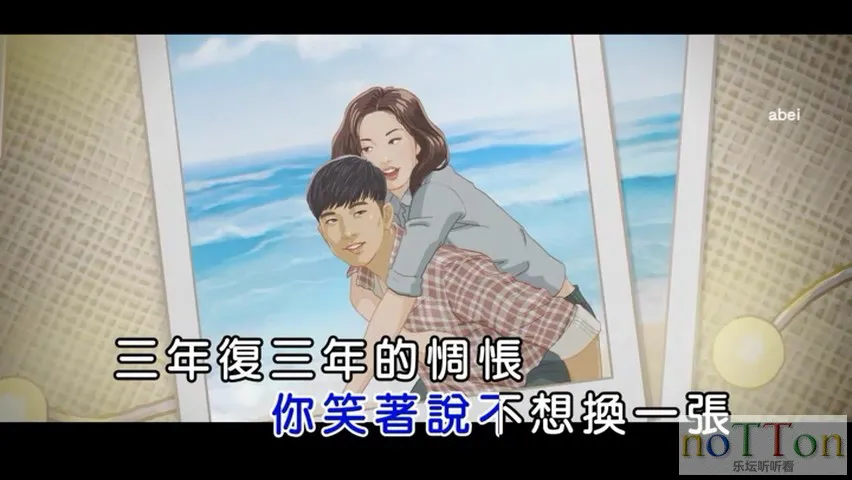 MDS或图片名为解压密码;每次下载-1威望