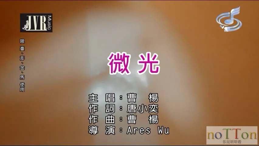 MDS或图片名为解压密码;每次下载-1威望