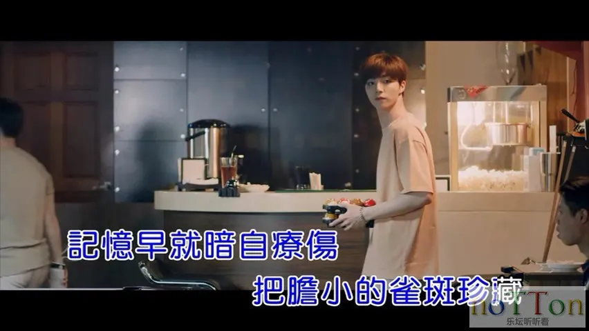 MDS或图片名为解压密码;每次下载-1威望