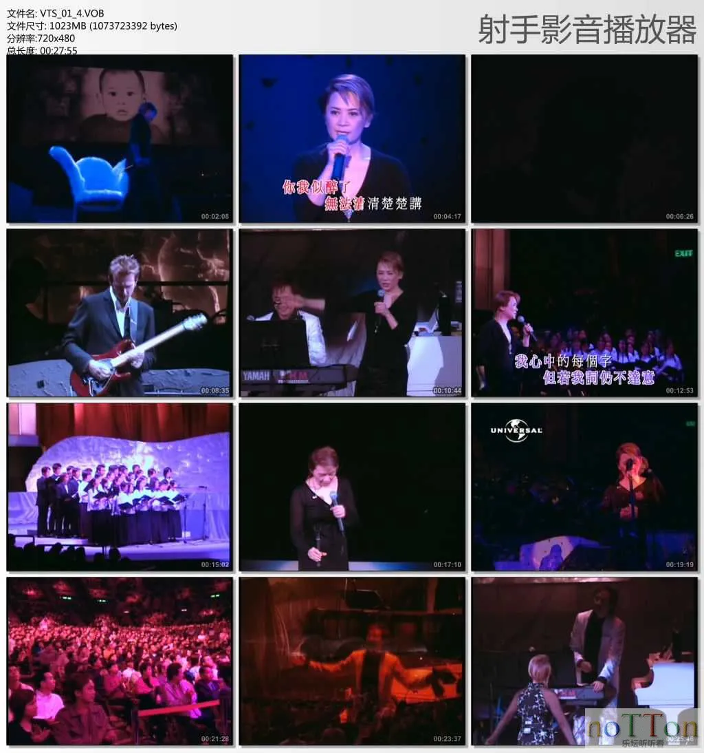 MDS或图片名为解压密码;每次下载-1威望