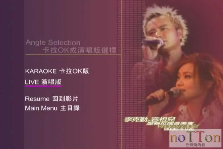 MDS或图片名为解压密码;每次下载-1威望