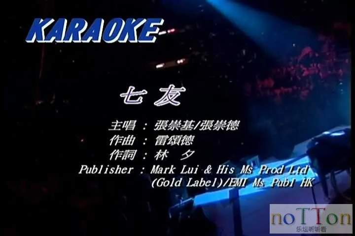 MDS或图片名为解压密码;每次下载-1威望