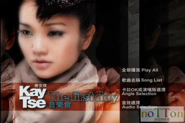 MDS或图片名为解压密码;每次下载-1威望