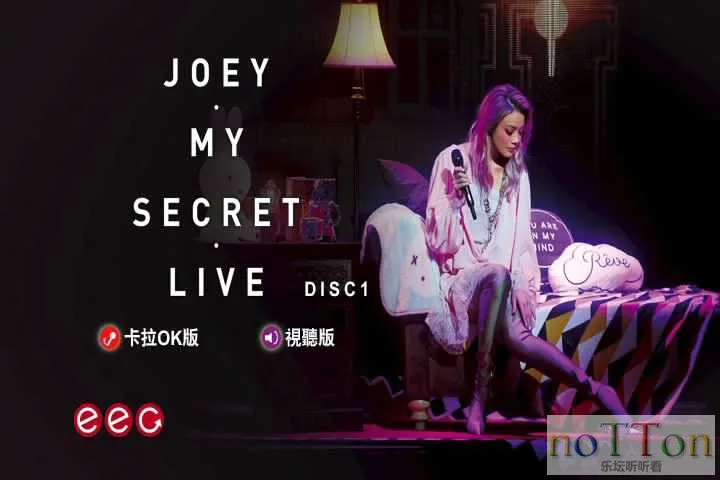 MDS或图片名为解压密码;每次下载-1威望