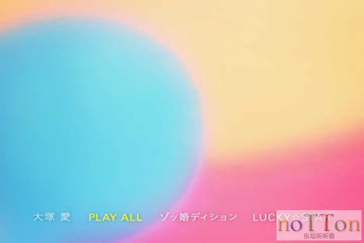 MDS或图片名为解压密码;每次下载-1威望