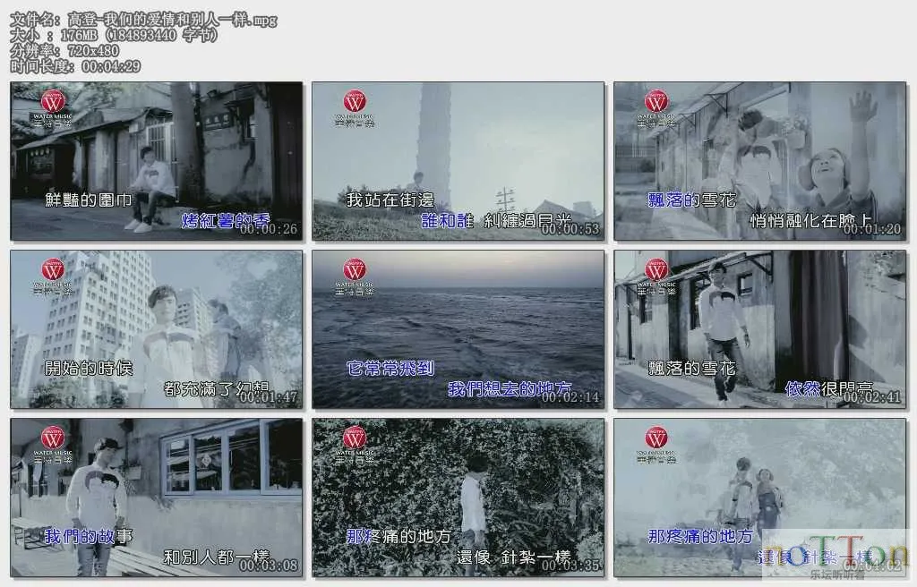 MDS或图片名为解压密码;每次下载-1威望