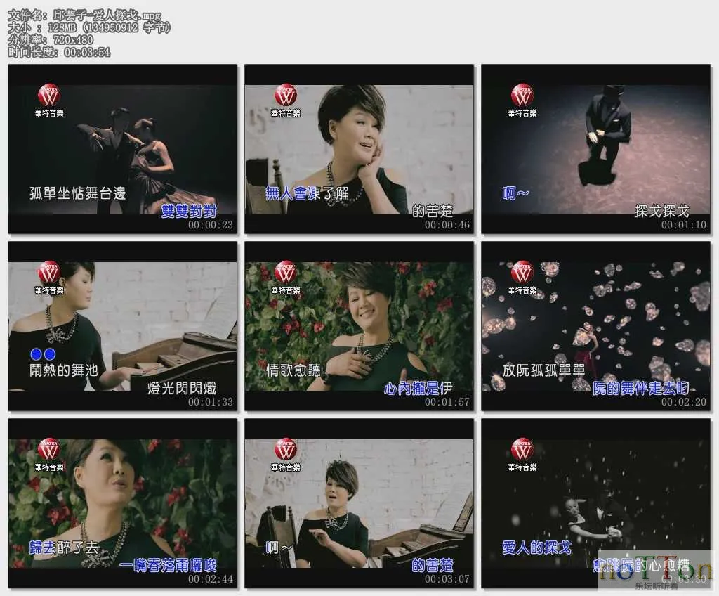 MDS或图片名为解压密码;每次下载-1威望