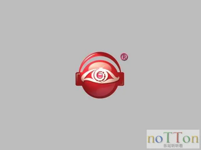 MDS或图片名为解压密码;每次下载-1威望