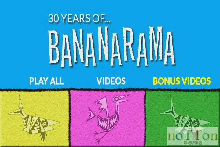 MDS或图片名为解压密码;每次下载-1威望