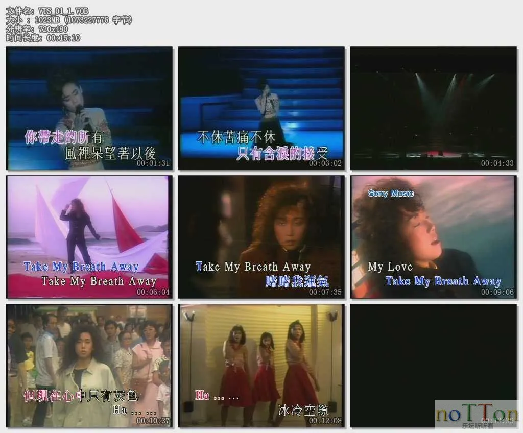 MDS或图片名为解压密码;每次下载-1威望