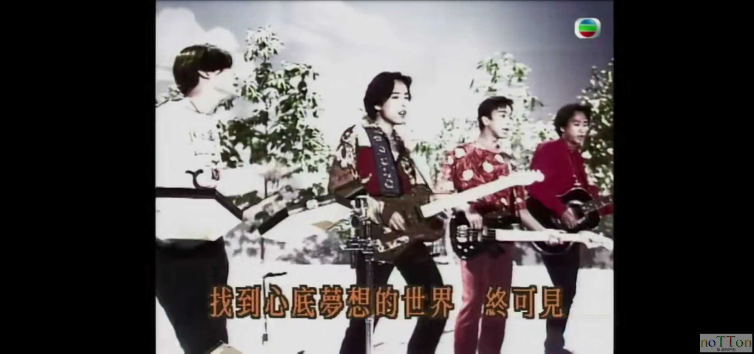 MDS或图片名为解压密码;每次下载-1威望