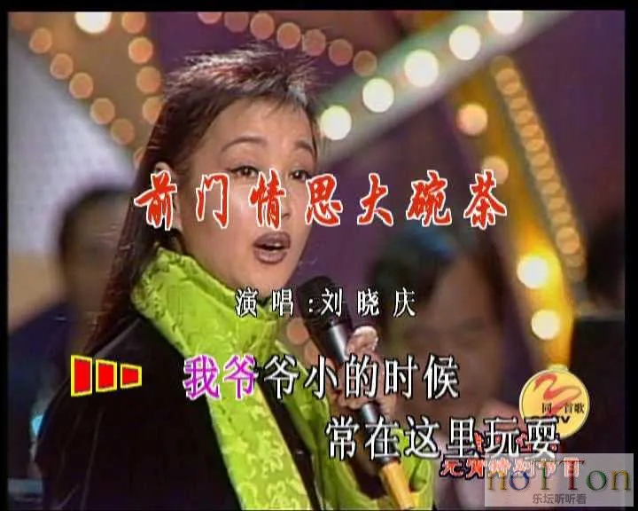 MDS或图片名为解压密码;每次下载-1威望