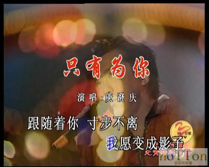 MDS或图片名为解压密码;每次下载-1威望