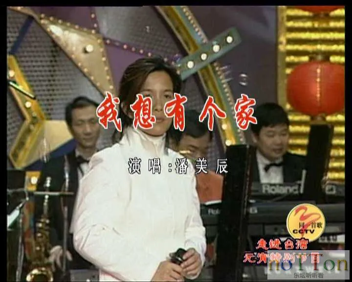 MDS或图片名为解压密码;每次下载-1威望