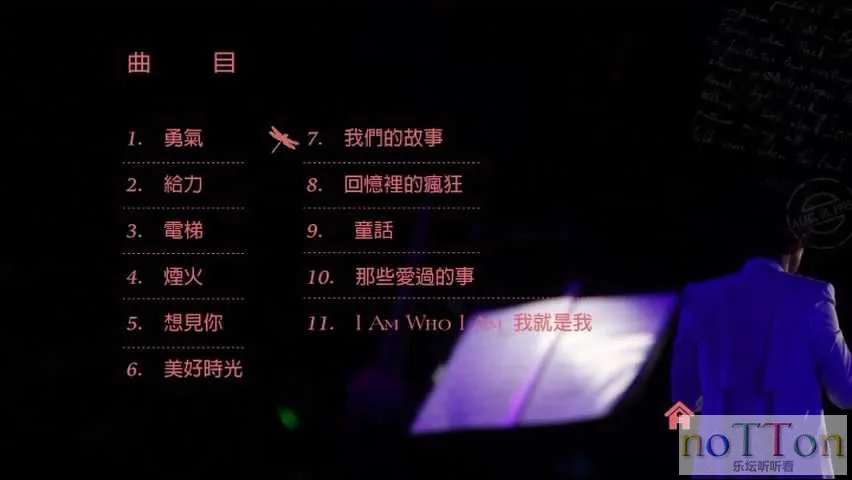 MDS或图片名为解压密码;每次下载-1威望