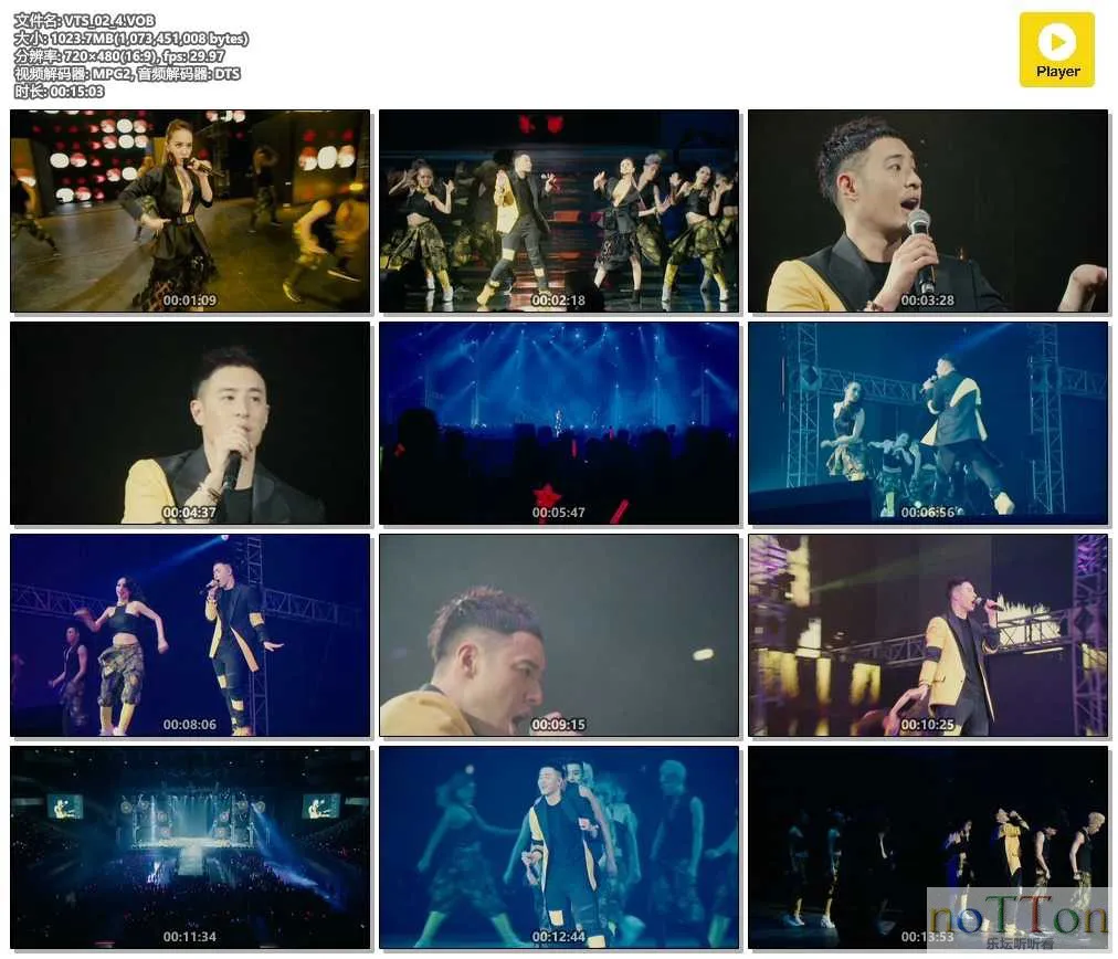 MDS或图片名为解压密码;每次下载-1威望