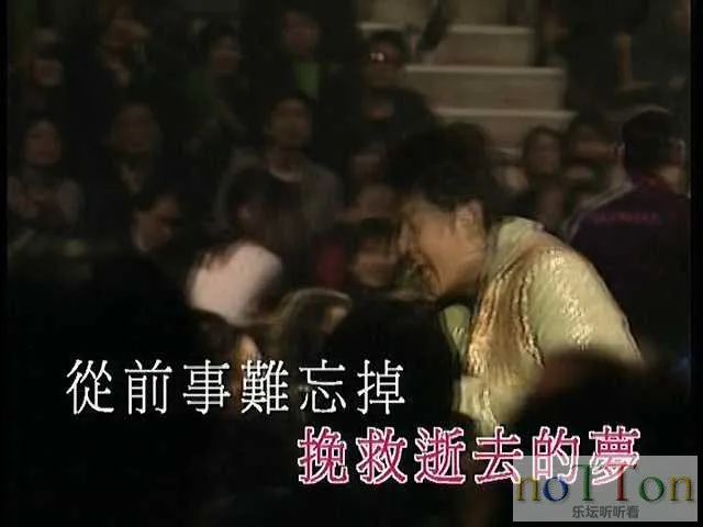 MDS或图片名为解压密码;每次下载-1威望