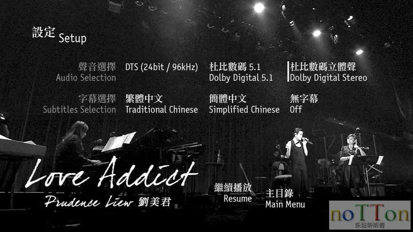 MDS或图片名为解压密码;每次下载-1威望