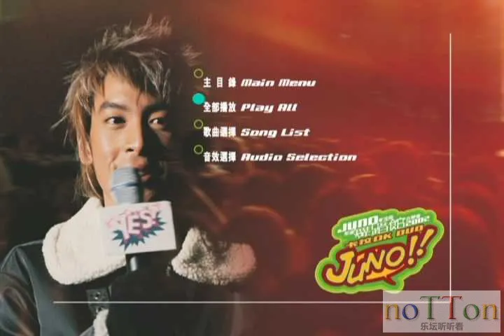 MDS或图片名为解压密码;每次下载-1威望