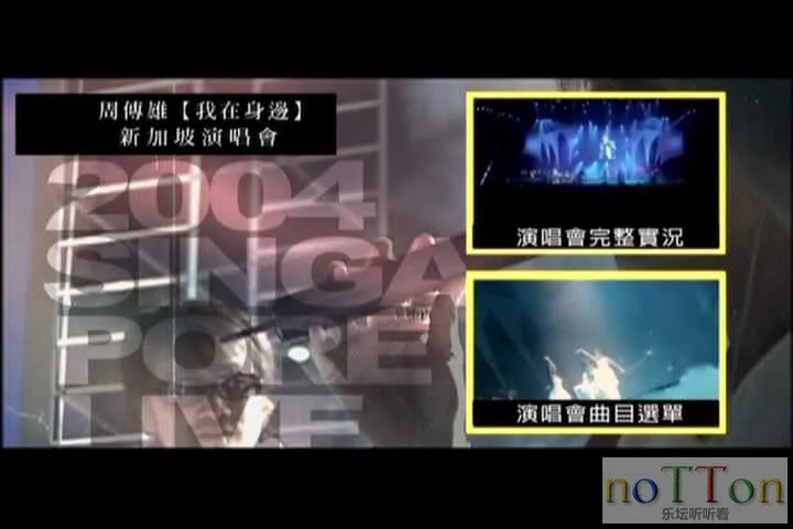 MDS或图片名为解压密码;每次下载-1威望