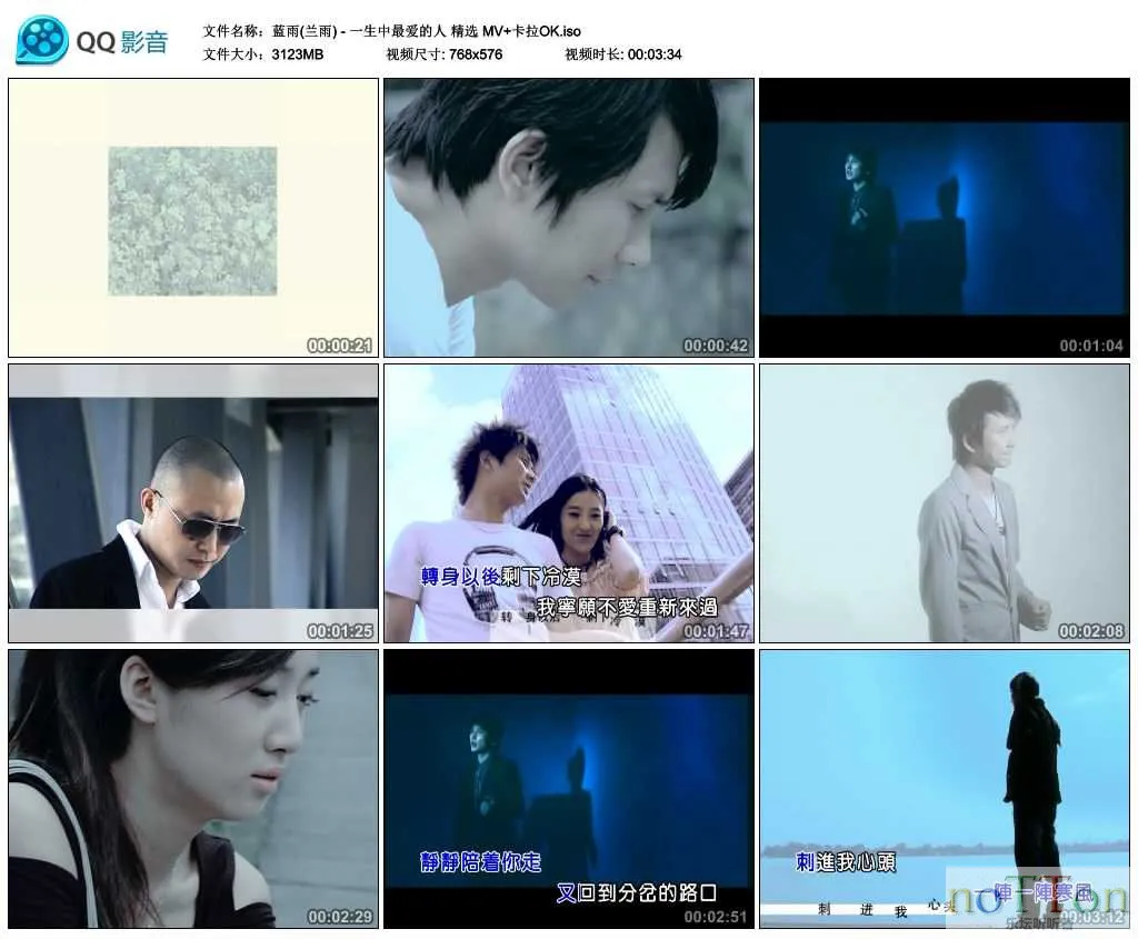 MDS或图片名为解压密码;每次下载-1威望