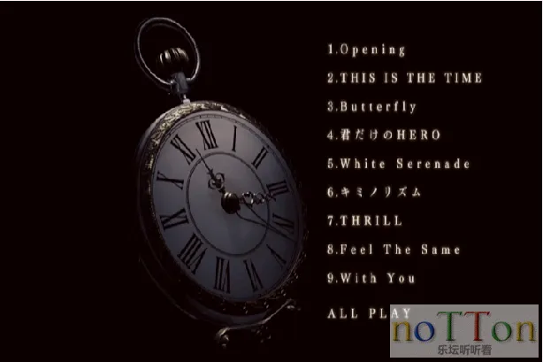 MDS或图片名为解压密码;每次下载-1威望