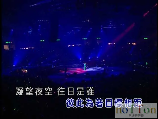 MDS或图片名为解压密码;每次下载-1威望