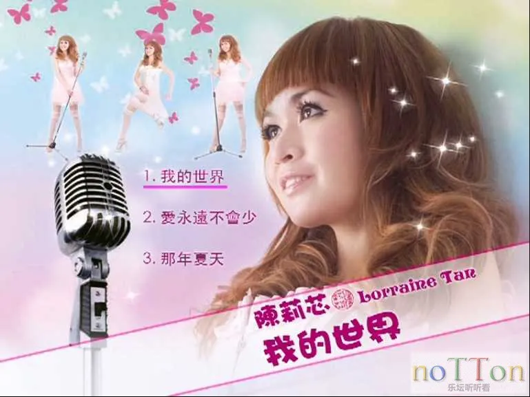 MDS或图片名为解压密码;每次下载-1威望