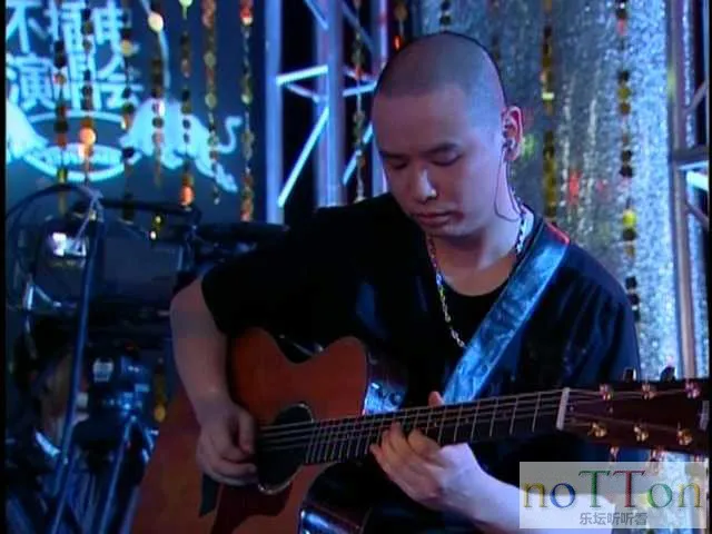 MDS或图片名为解压密码;每次下载-1威望