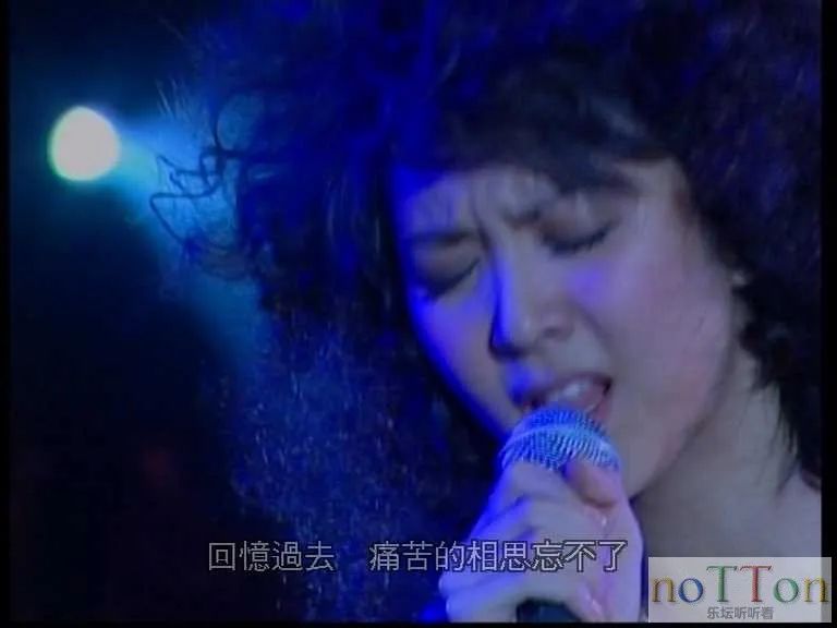 MDS或图片名为解压密码;每次下载-1威望