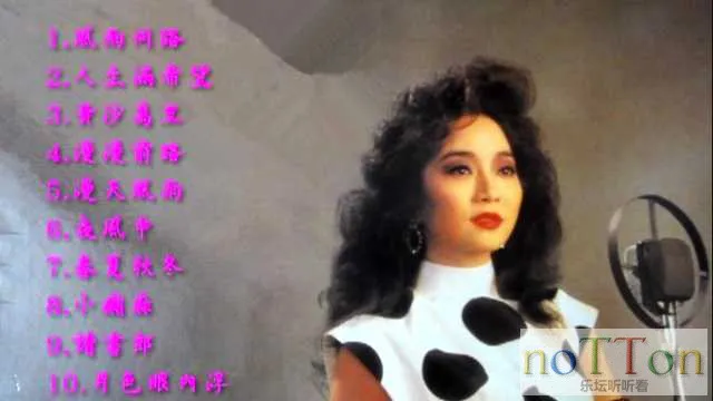 MDS或图片名为解压密码;每次下载-1威望