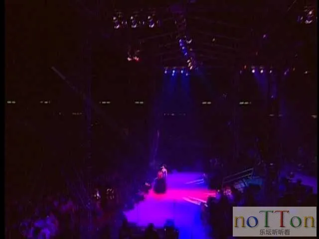 MDS或图片名为解压密码;每次下载-1威望