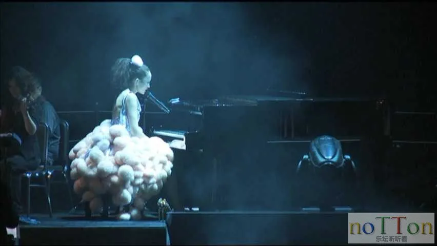 MDS或图片名为解压密码;每次下载-1威望