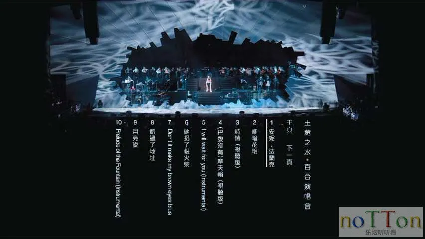 MDS或图片名为解压密码;每次下载-1威望