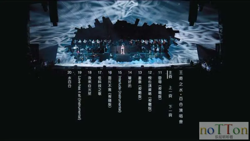 MDS或图片名为解压密码;每次下载-1威望