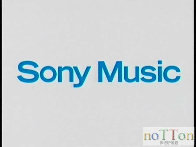 MDS或图片名为解压密码;每次下载-1威望