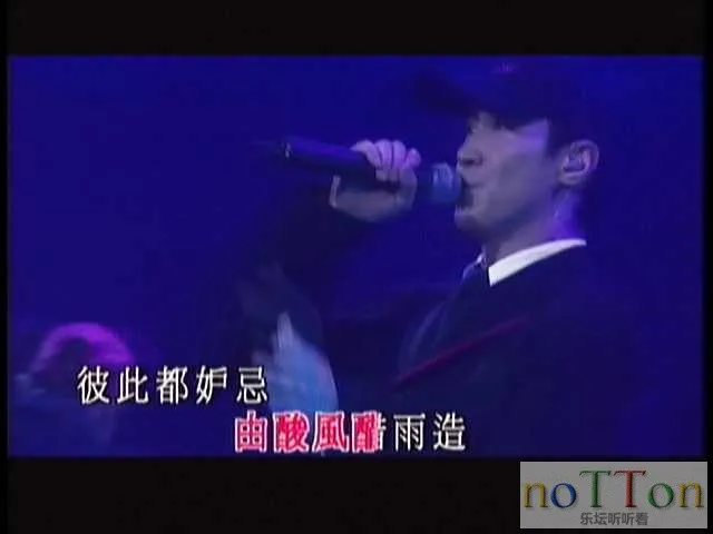 MDS或图片名为解压密码;每次下载-1威望